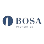 photo_2025-05-19_12-58-47__10_-removebg-preview