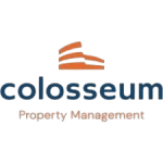 photo_2025-05-19_12-58-47__2_-removebg-preview