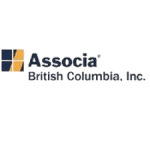 photo_2025-05-19_12-58-47__4_-removebg-preview