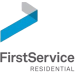 photo_2025-05-19_12-58-47__6_-removebg-preview