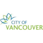 photo_2025-05-19_12-58-47__8_-removebg-preview